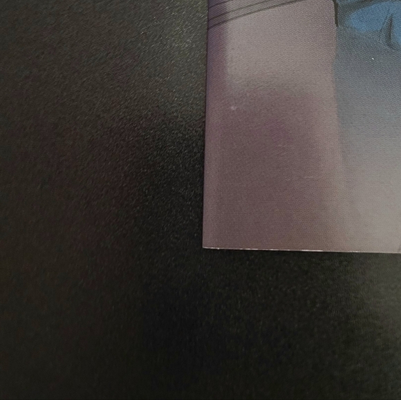 ET-ER #1 - Picture 3 of 7